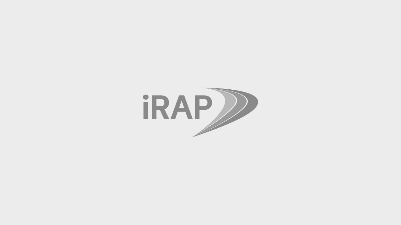Are you interested in helping the #RAPCommunity make roads safer?