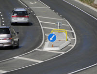 New technical references added to the Road Safety Toolkit