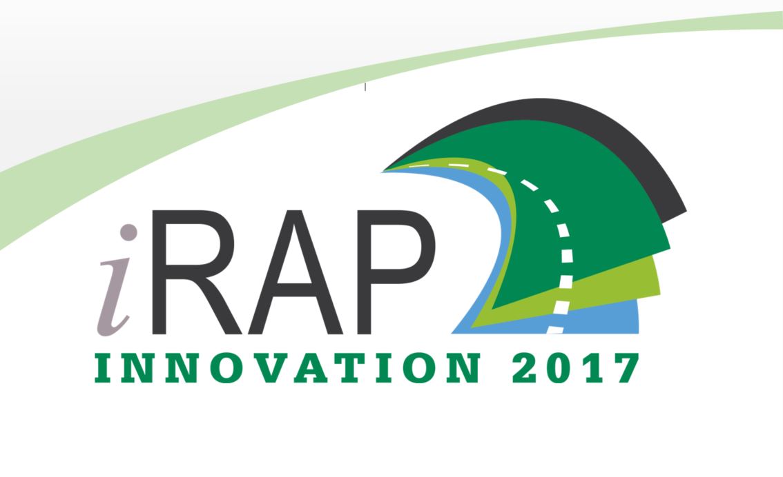 EVENT WRAP UP: Innovation workshop 2017