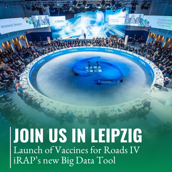 Join us in Leipzig