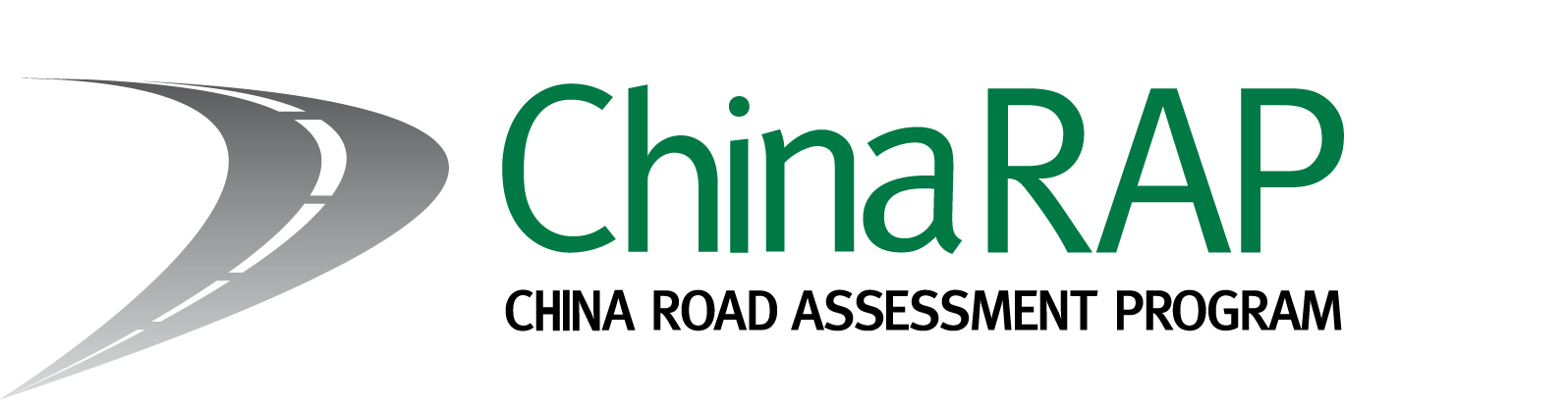 ChinaRAP: Zhengtong road redevelopment project