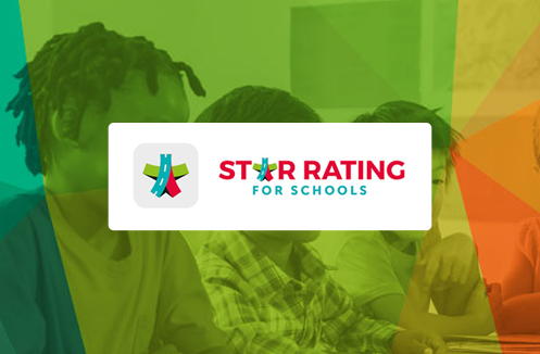 iRAP is looking for a Programme Coordinator to lead our exciting Star Rating for Schools initiative globally and help save kids lives (applications close 24 July 2018)