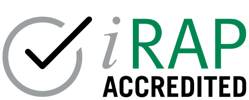 Everything you need to know about iRAP Accreditation