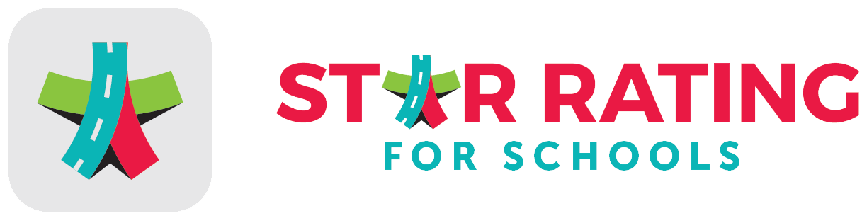 Star Rating for Schools app in the news – Florida, USA