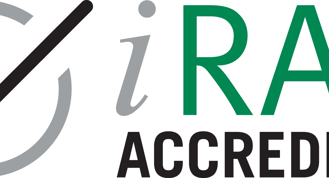 New iRAP Accredited Suppliers 2020 list released