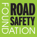 Safety priorities on Highways England road network assessed by RSF