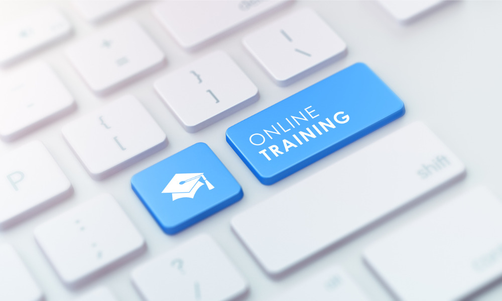 Self-paced training: iRAP Star Rating Essentials 5-part video series