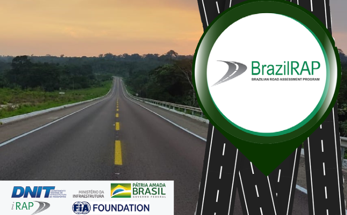 BrazilRAP 1 Year On Workshop Highlights National Gains