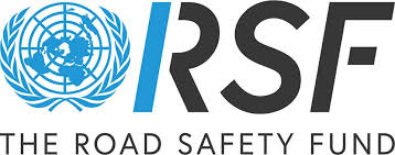 UN Road Safety Fund 2020 Call for Proposals open