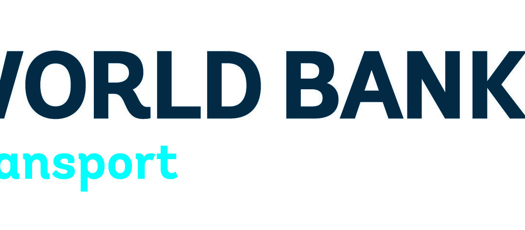 Expressions of Interest in projects funded by the World Bank