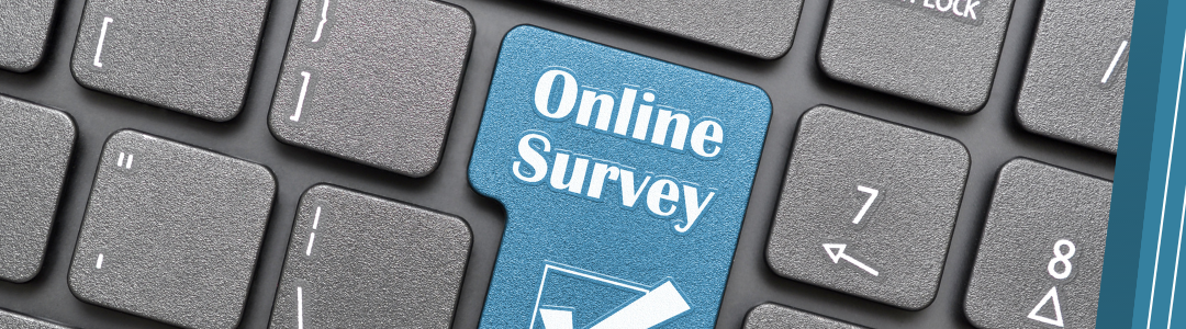iRAP Global Partner Survey – we are keen to hear from you!