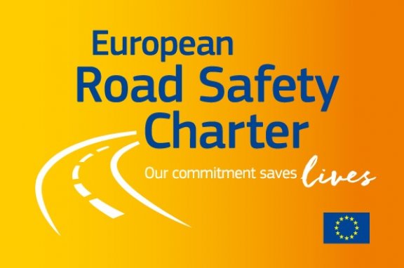 Excellence in Road Safety Awards 2021 – award submission is now open