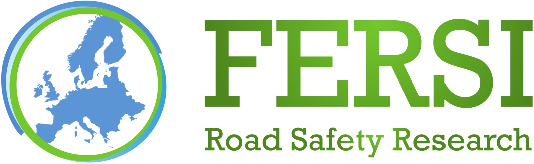 FERSI online symposium: Implementing evidence-based road safety measures, removing barriers and enhancing public support