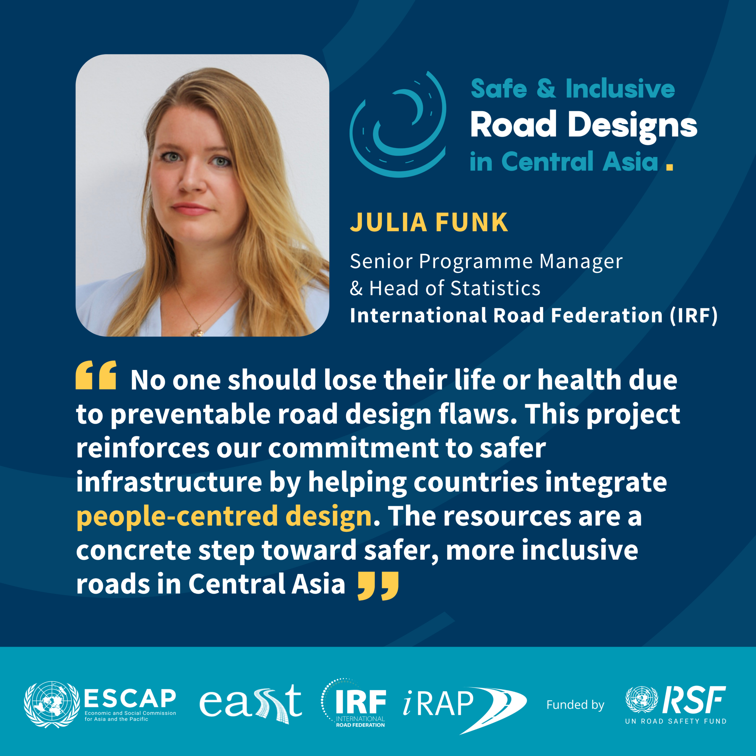 Quote_CAREC_Julia Funk