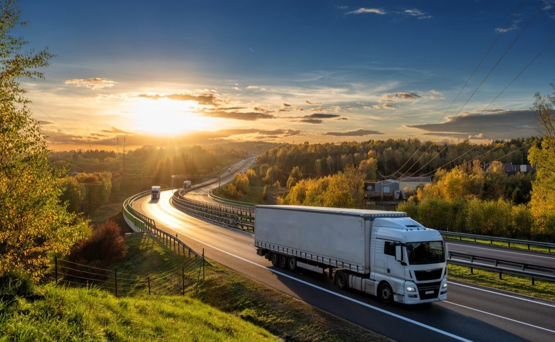 A Decade of Sustainable Transport: An Opportunity For Safety