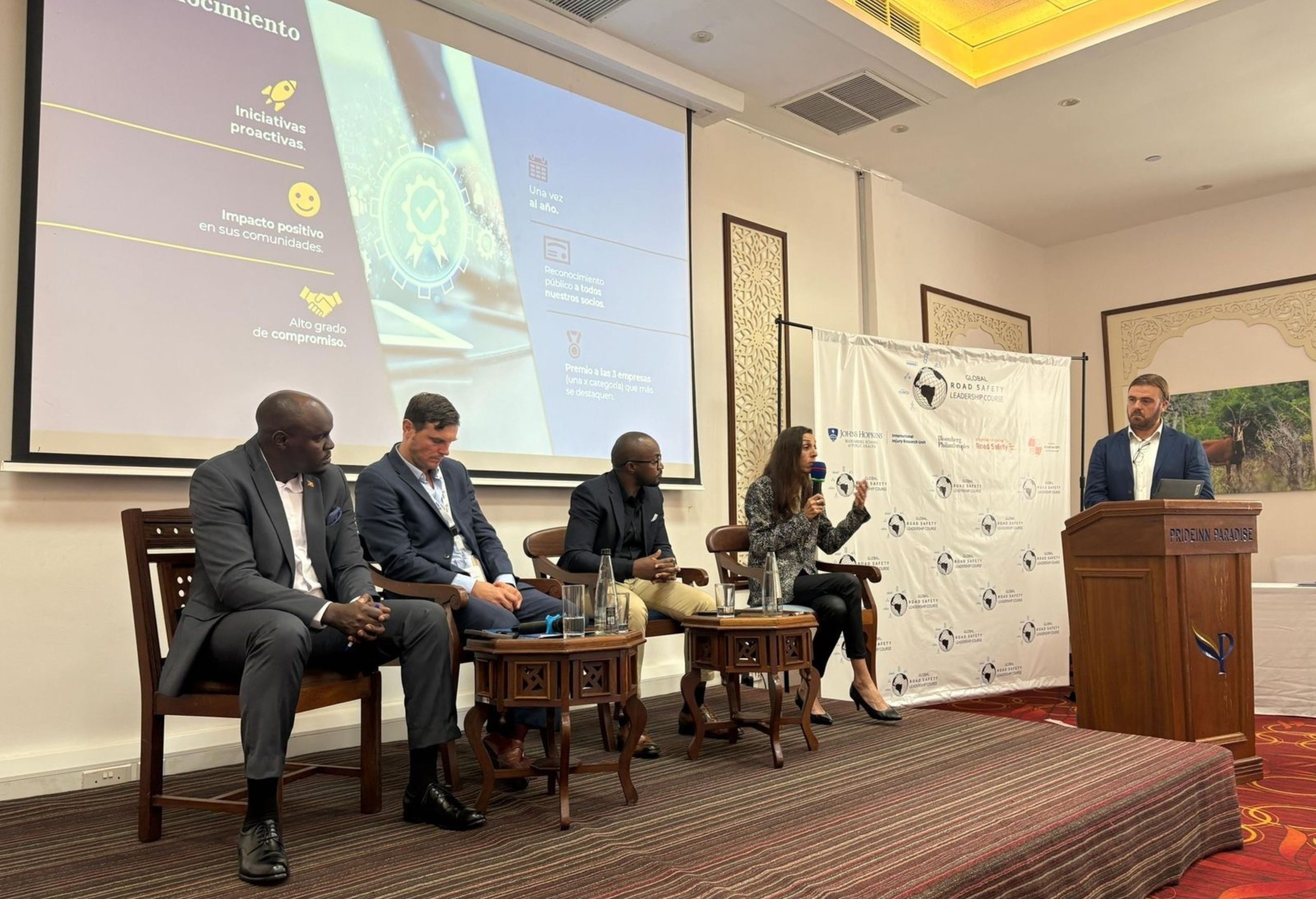 RSLC last week SIZED
