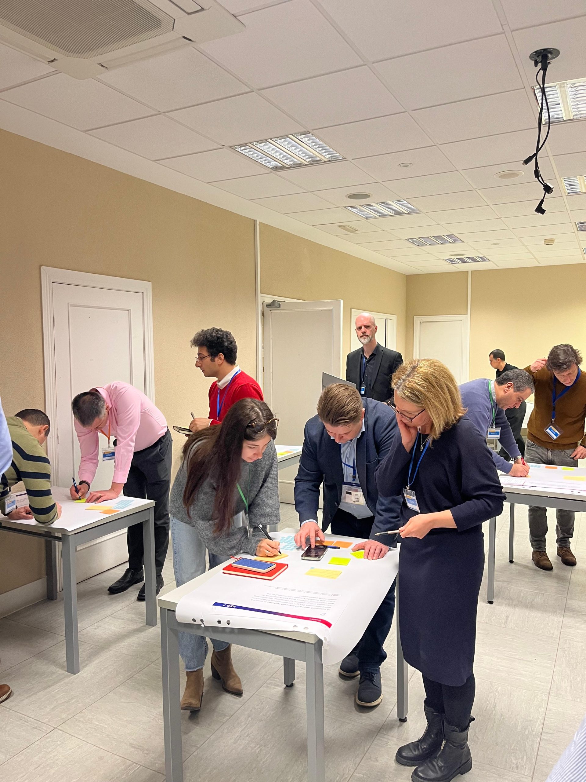 Workshop1