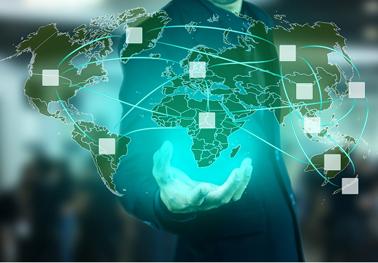 Browse by Country