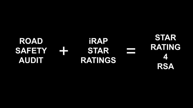 Beyond Opinion: Using Star Ratings to Validate RSA Findings
