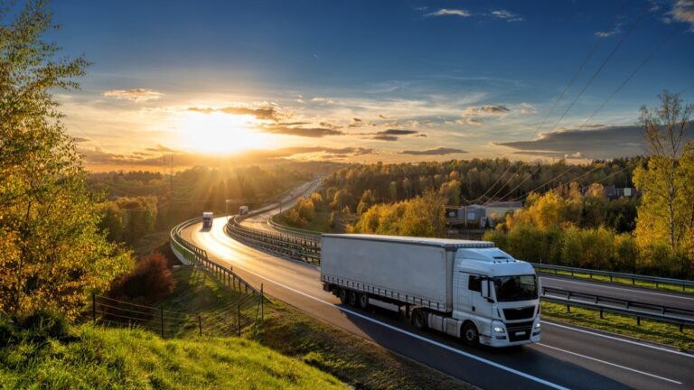 A Decade of Sustainable Transport: An Opportunity For Safety