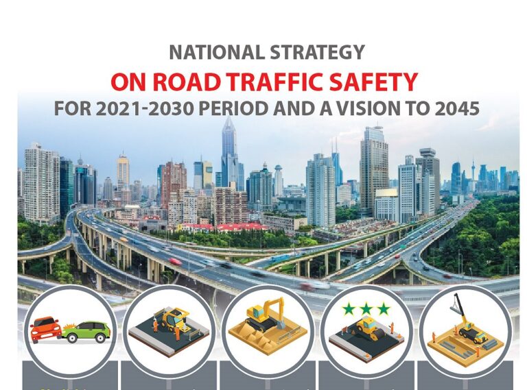 Vietnam’s 2030 Strategy targets 3-star or better