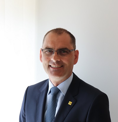“Three-star or better roads for everyone” – RAP Journey Interview with Jure Kostanjšek, Secretary-General at AMZS, Automobile and Motorcycle Association of Slovenia