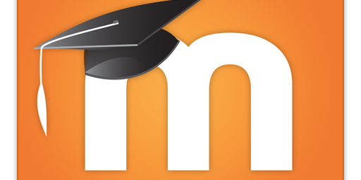 We have moved…. to a new e-learning platform