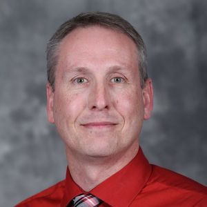 Zachary Hans