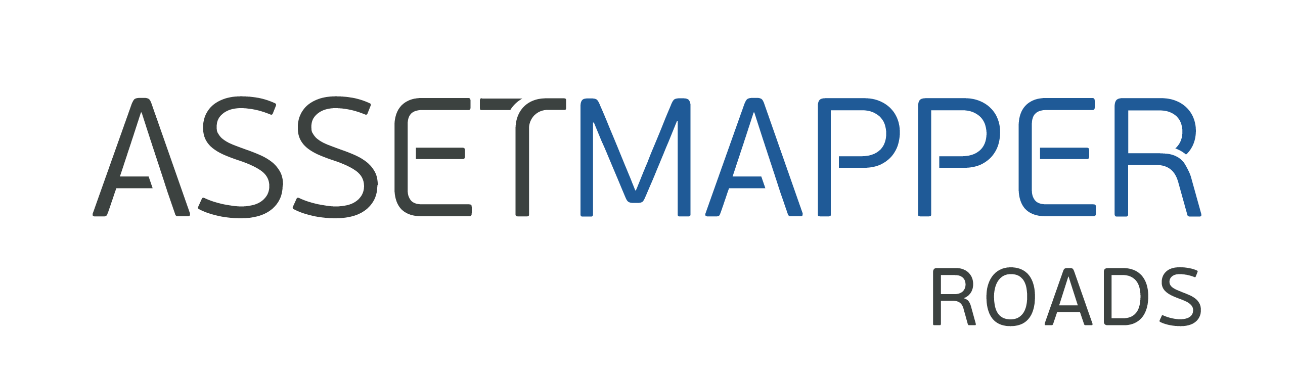 AMR_logo_0925_CLR