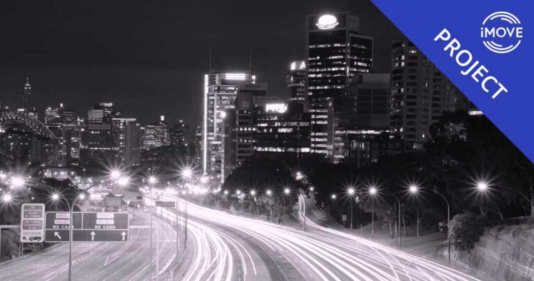 Australian innovation project leads world on automated data capture for RAP assessments