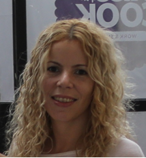 “(On Road Safety) Zero is the only acceptable number” – RAP Journey Interview with Ana Tomaz, Vice-Presidente Autoridade Nacional de Segurança Rodoviária, Portugal