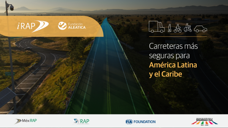 Event Summary: RAP in Latin America and the Caribbean Event 2024