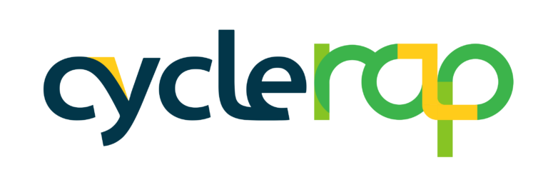 Innovation project in focus: CycleRAP
