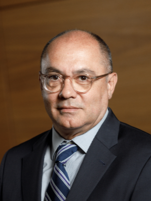 Dimitrios Mandalozis web