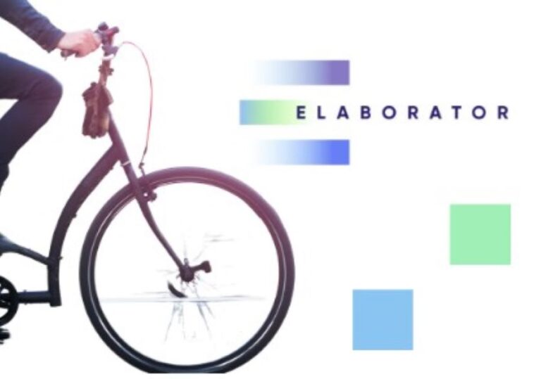 A new EU project is on the Horizon: Meet ELABORATOR!