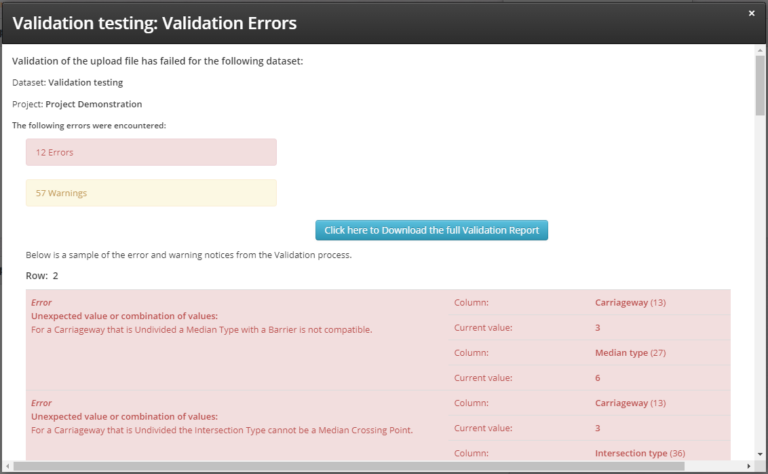 Update for ViDA Creators – ViDA updates scheduled for June 2021