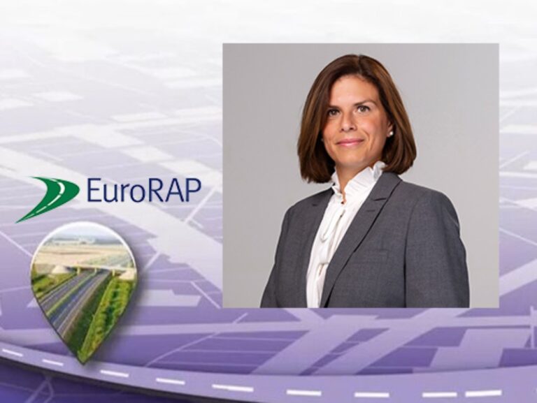 EuroRAP News:  SLAIN project shapes future for road agency partnerships across Europe