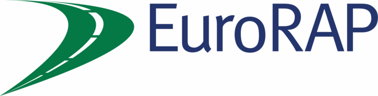EBRD USD$600m loan advances Bosnia and Herzegovina’s Corridor Vc Motorway