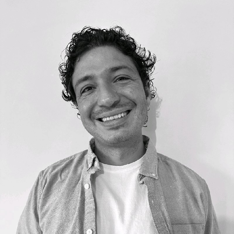 Gabriel Oliveira