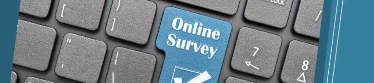 iRAP Global Partner Survey – we are keen to hear from you!