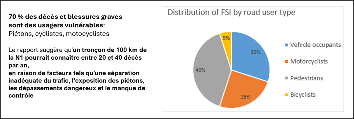 Guinea image