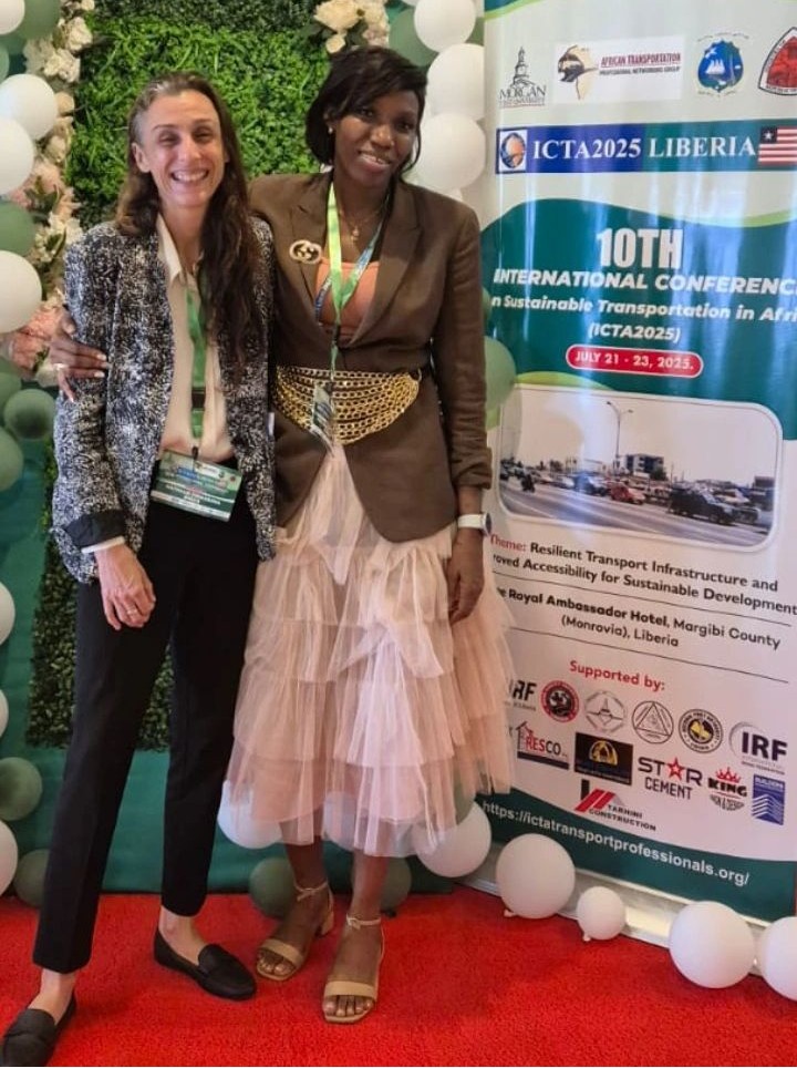 ICTA2025 Nathalie and JoceliajaywlohTaplah _credit iRAP 2