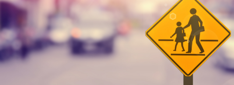 SR4S features in Intertraffic article ‘Vision Zero and the race to reduce road deaths’