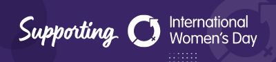 IWD-email-signature-block-9