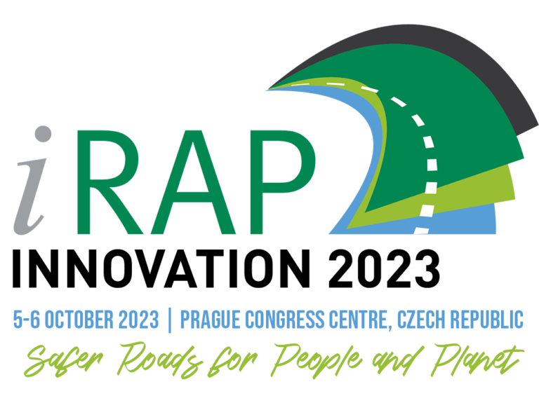Mark your diary and set aside your travel budget: We’re off to Prague in 2023!
