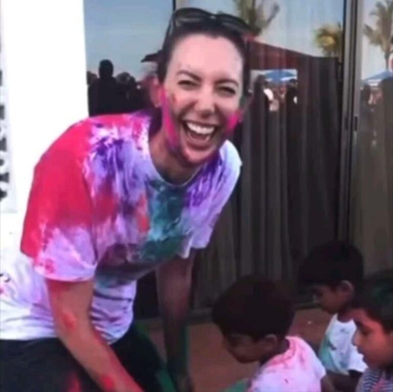 Family and Friends Honour Jill Stevens’ Memory Through TanRAP Fundraiser and Adventure Challenge