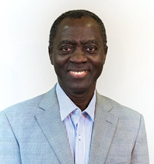 Dr. Joseph Affum Retires After Longstanding Contribution to Road Safety