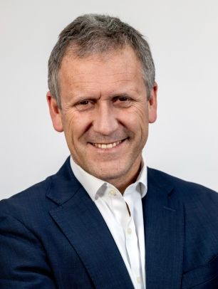 Juan Carlos Munoz photo PREFERRED WEB