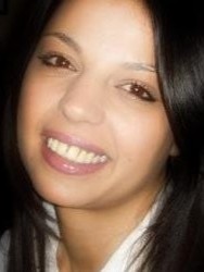Katia Pagle 3x4