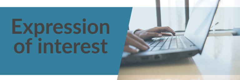 Mobilising Private Capital for Road Safety – Expressions of Interest invited by 19 August